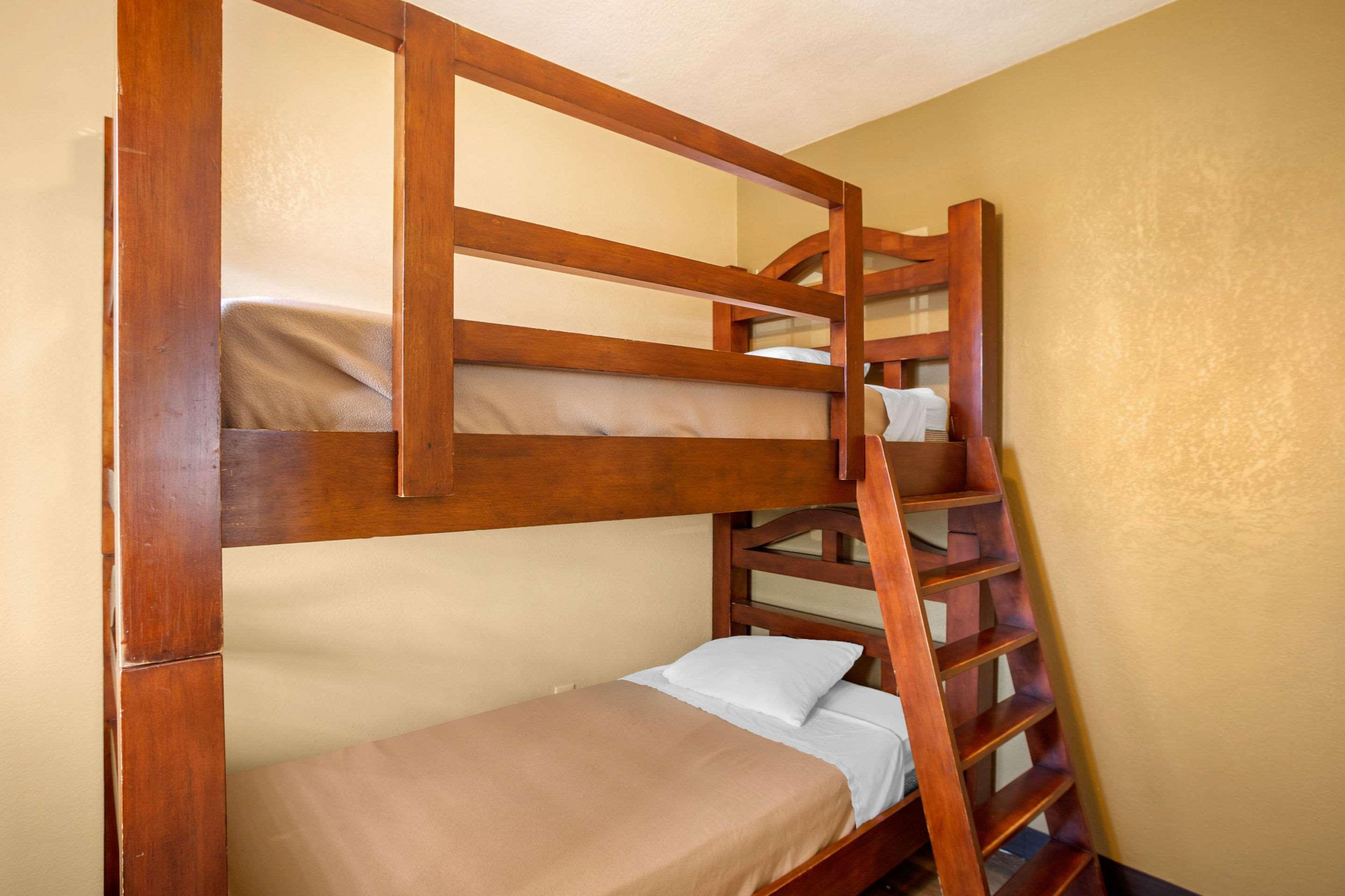 Comfort Inn San Diego Airport At The Harbor Exterior foto